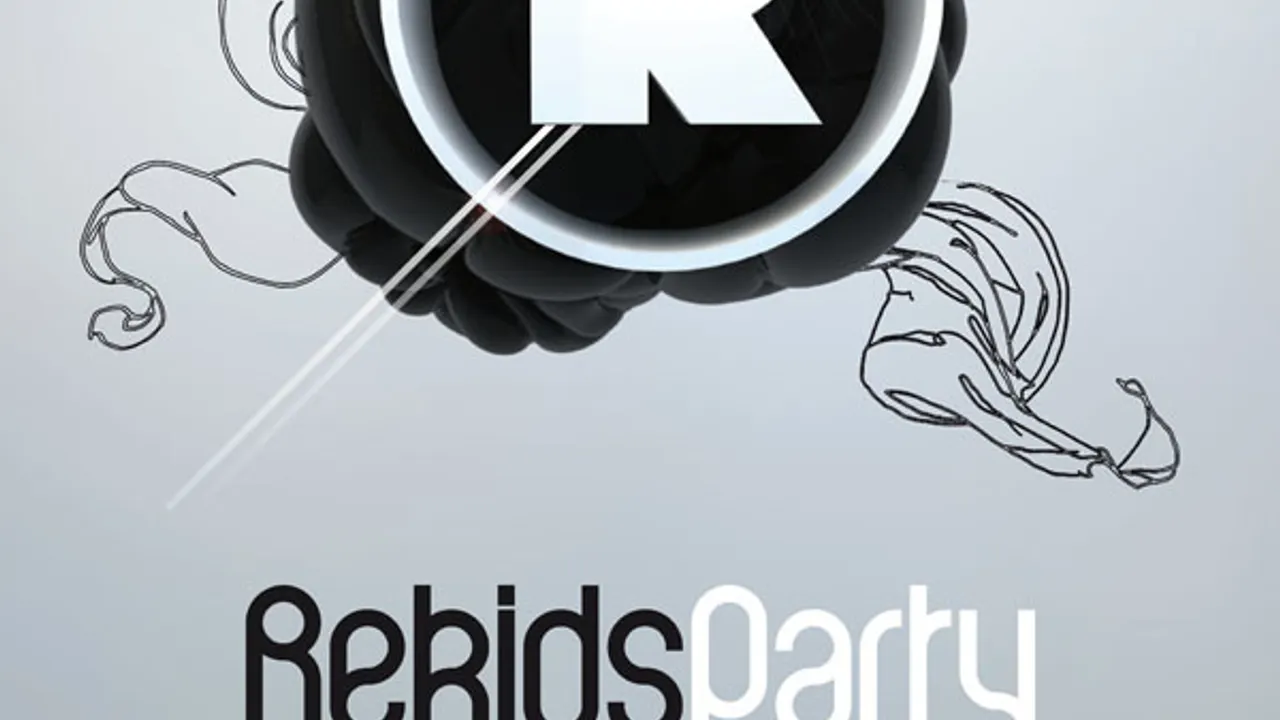 REKIDS NIGHT