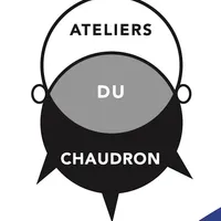 Ateliers D