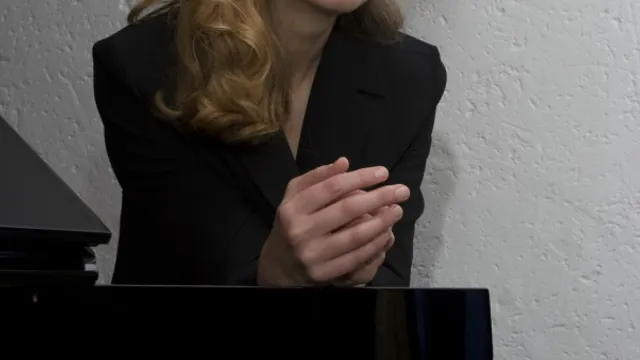 Therese Malengreau