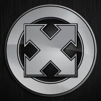 Expulsados