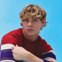 Landon Boyce