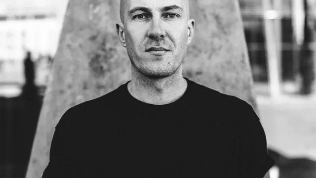 FAUST PARIS : JULIAN JEWEIL - ENZO MOSCONI - KRISTOFO