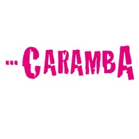 Caramba Spectacles