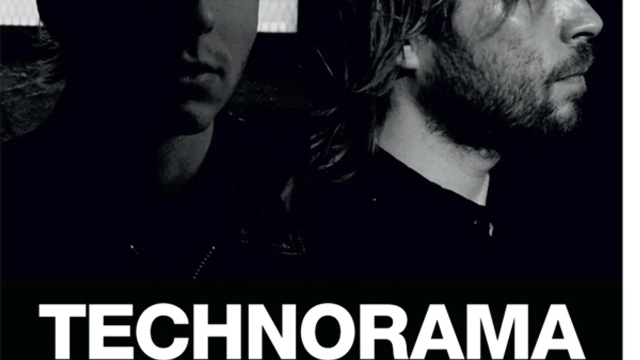 TECHNORAMA