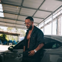 Lacrim