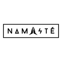 Namaste