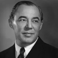 Richard Rodgers