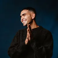 Sammy Virji