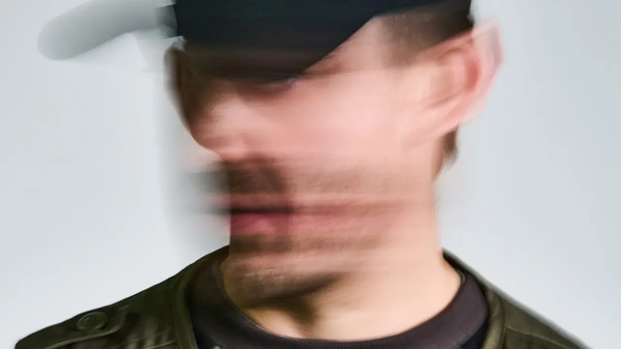 UNDERSCOPE: DJ MELL G, Glass live, JKS b2b HERMETH, JUMBOCLAT