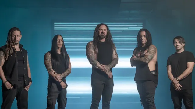 AS I LAY DYING