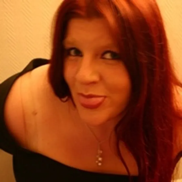 Jenny T