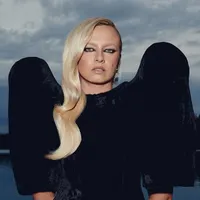 Natalia Nykiel