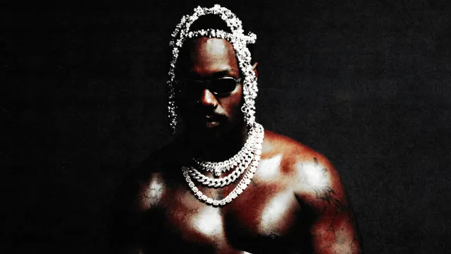 Channel Tres « The Enigma Tour »