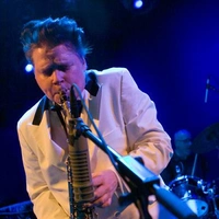 James Chance