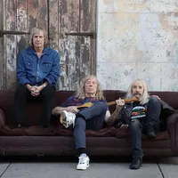 Spinal Tap