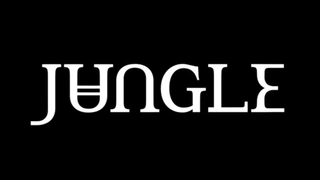 Jungle