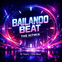 Bailando Beat