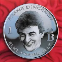 Frank Dingenen