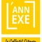 L'Annexe L