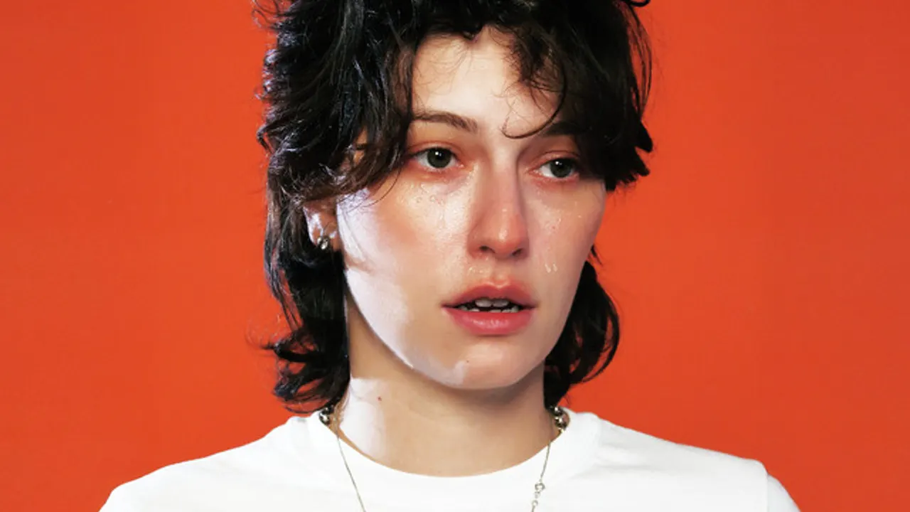 PRESTATION KING PRINCESS