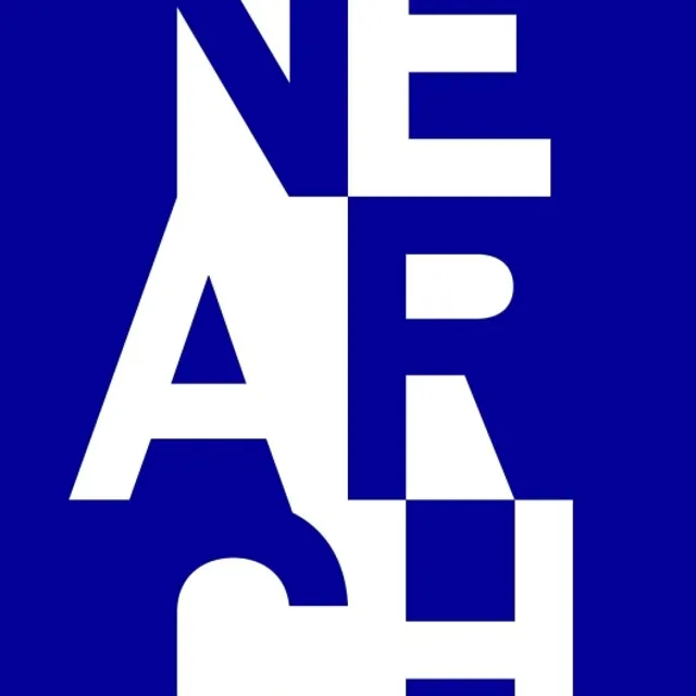 Projet N