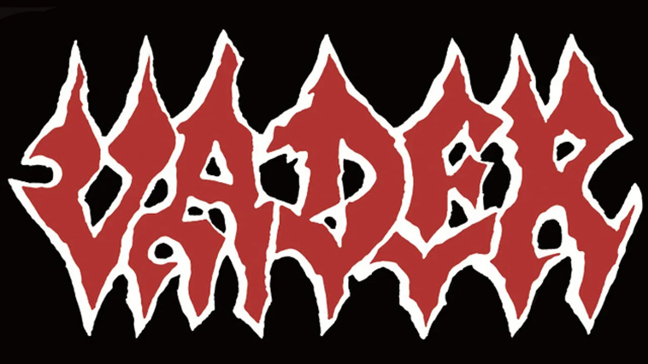 Vader