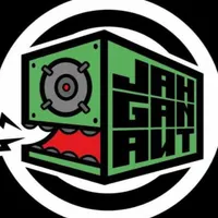 Jahganaut
