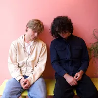 thebandfriday