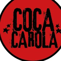 Coca Carola