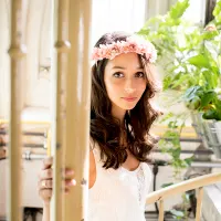 Clarisse M
