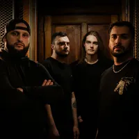 Unsainted