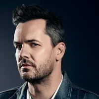 Jim Jefferies