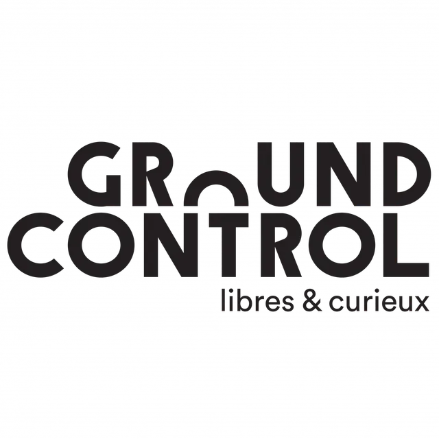 Ground C