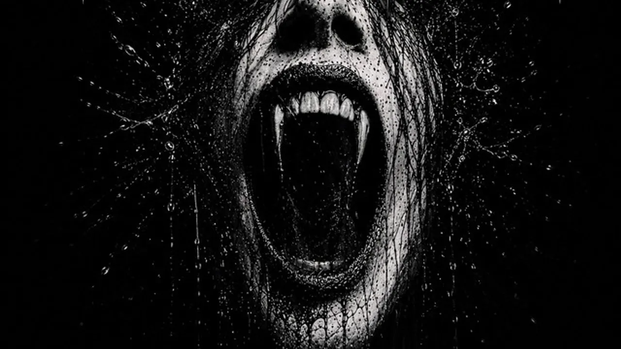 Vlad in Tears