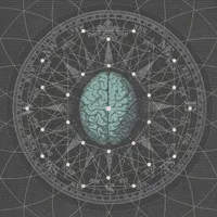 Bipolar Architecture