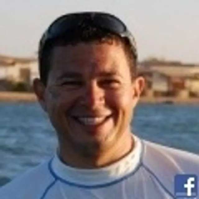 Adham A