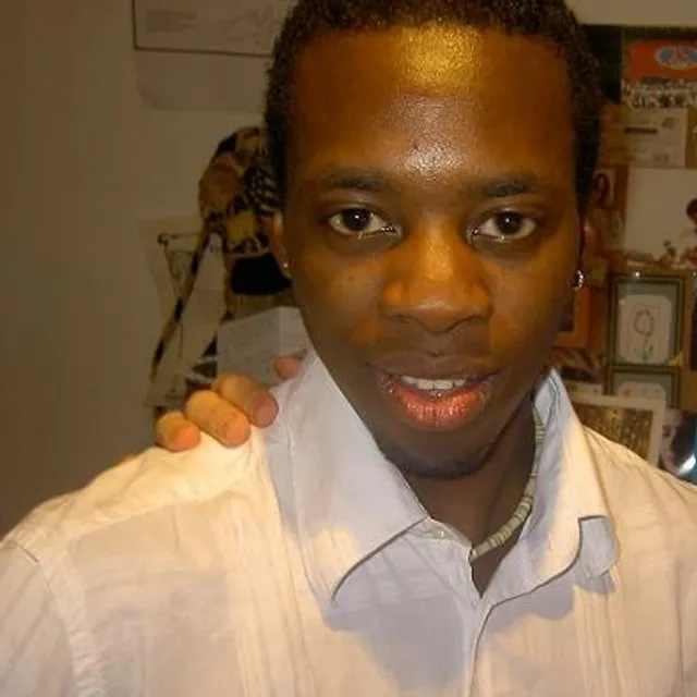 Sylvain K