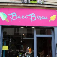 Baci Bisou