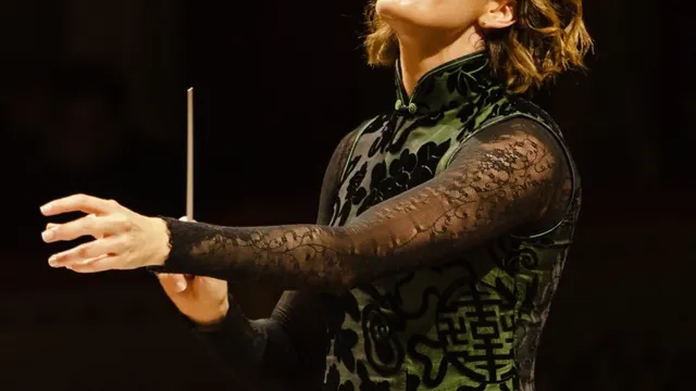 EL FUEGO LATINO (Un voyage en amérique latine)
