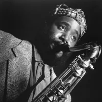 David S. Ware