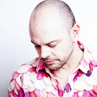 Paul Parsons