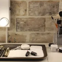 Makeup Me