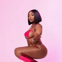 Erica Banks