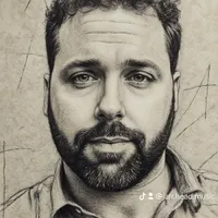 JARR Head