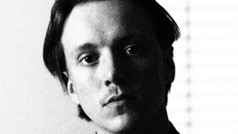 Fredrik - 2026
