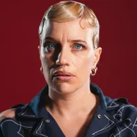Katinka