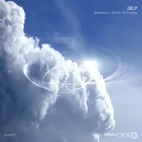 DELP