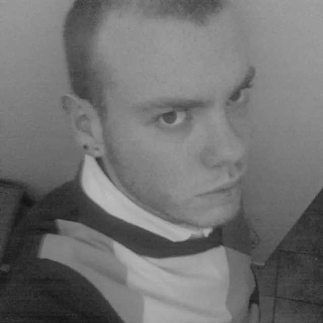 Romain M