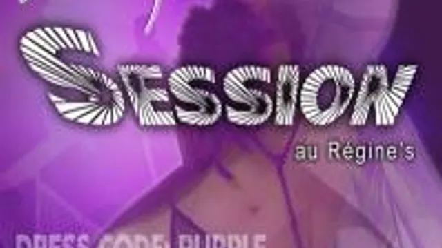 Session