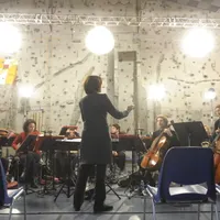 Paris Mozart O